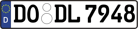 DO-DL7948
