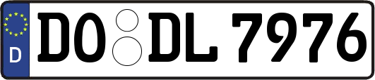 DO-DL7976