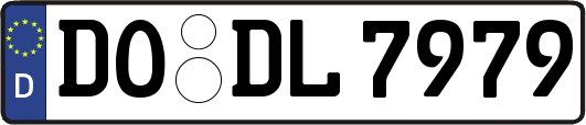 DO-DL7979