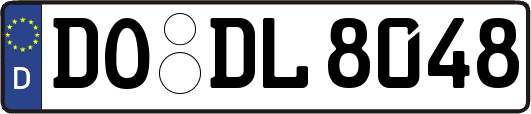 DO-DL8048