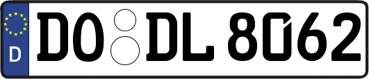 DO-DL8062