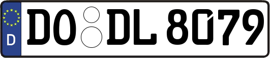 DO-DL8079