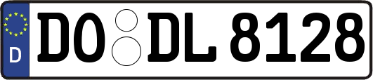 DO-DL8128