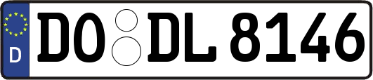 DO-DL8146