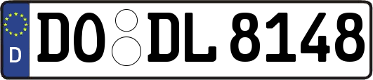 DO-DL8148