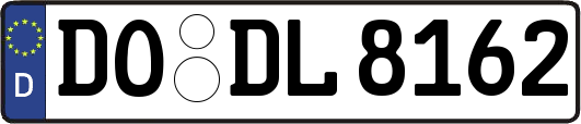DO-DL8162