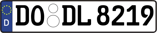 DO-DL8219