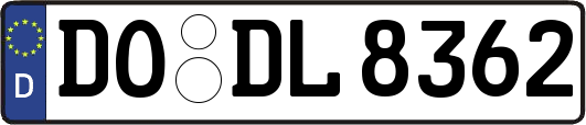 DO-DL8362