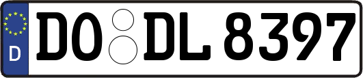DO-DL8397