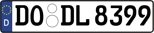 DO-DL8399