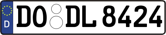 DO-DL8424