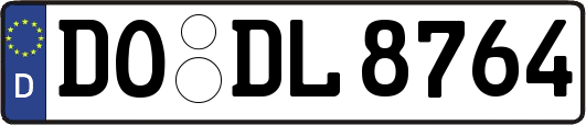 DO-DL8764