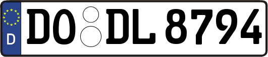 DO-DL8794