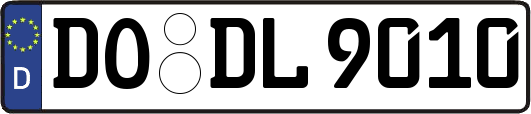 DO-DL9010