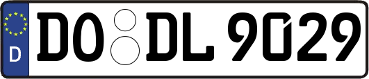 DO-DL9029