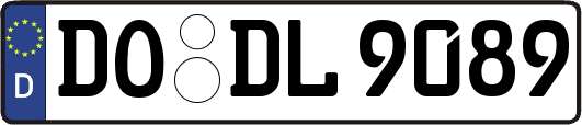 DO-DL9089