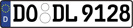 DO-DL9128