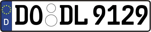 DO-DL9129