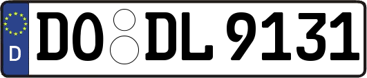 DO-DL9131