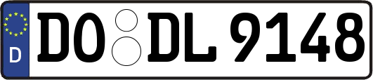 DO-DL9148