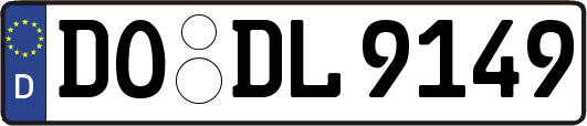 DO-DL9149