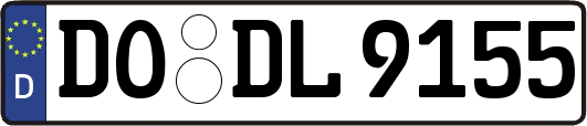 DO-DL9155