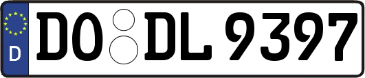 DO-DL9397