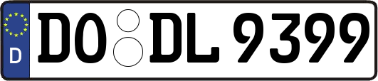 DO-DL9399