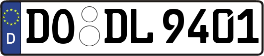 DO-DL9401