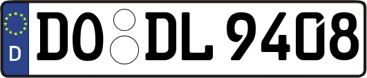 DO-DL9408