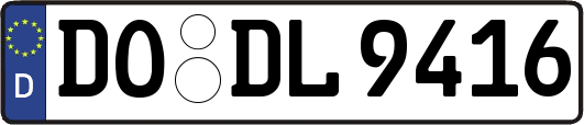 DO-DL9416