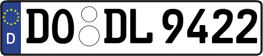 DO-DL9422