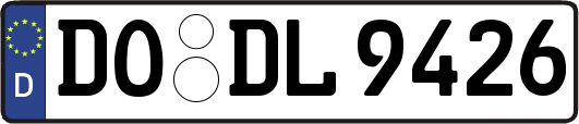 DO-DL9426