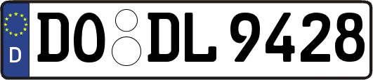 DO-DL9428