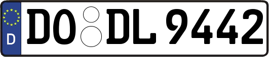 DO-DL9442
