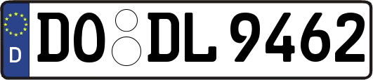 DO-DL9462