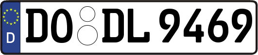 DO-DL9469