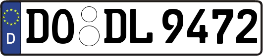 DO-DL9472