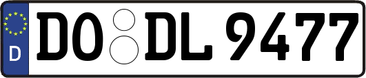 DO-DL9477