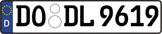 DO-DL9619