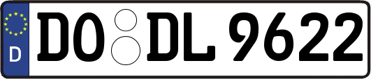 DO-DL9622