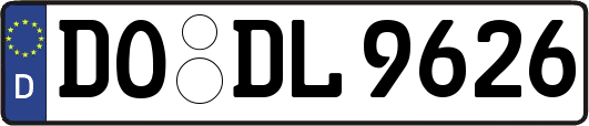 DO-DL9626