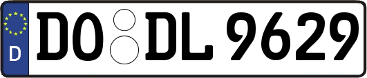 DO-DL9629