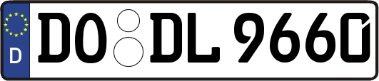 DO-DL9660