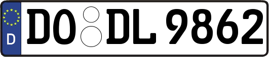DO-DL9862