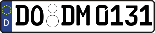 DO-DM0131
