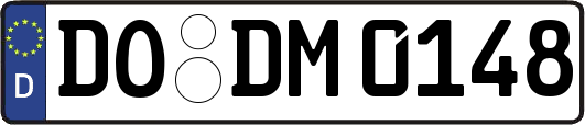 DO-DM0148