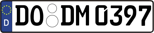 DO-DM0397