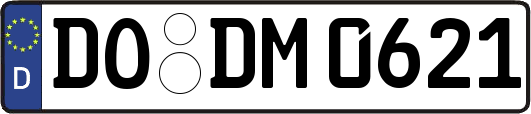 DO-DM0621