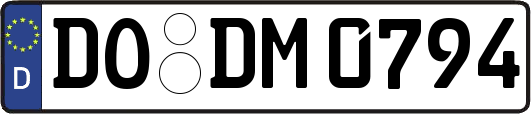 DO-DM0794